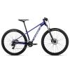 Bicicletta orbea Onna 27 XS Junior 50 2023
