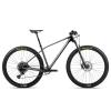 Bicicletta orbea Alma M51 2022