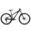 Bicicleta orbea Laufey 27 H20 2022