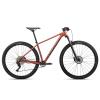 Bicicletta orbea Onna 20 29 2023