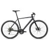 Bicicleta orbea Vector 30 2022 NIGHTBLACK
