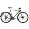 Bicicleta orbea Vector 15 2022