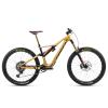 Bicicletta orbea Rallon M-Ltd 2022