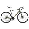 Bicicletta orbea Avant H40-D 2022
