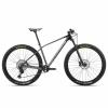 Bicicletta orbea Alma M30 2022