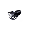 Luz Delantera cateye Ampp 200