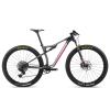 Bicicletta orbea Oiz M Ltd 2022