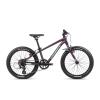 Bicicletta orbea Mx 20 Dirt 2022