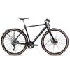Bicicleta orbea Carpe 10 2022 NIGHTBLACK