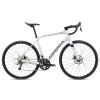 Bicicleta orbea Avant H40-D 2022