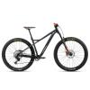 orbea Bike Laufey H-Ltd 2022