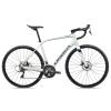 Bicicletta orbea Avant H60-D 2022