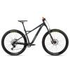 Bicicleta orbea Laufey H10 2022