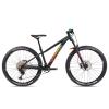 Bicicleta orbea Laufey 27 H10 2022