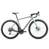 Bicicletta orbea Terra M30Team 2022