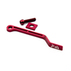 Prowadnice łańcucha jrc components Lightweight Chain Catcher Double RED