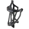 ottomila Bottle Cage Lateral