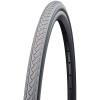 Neumático schwalbe Marathon Plus 24x1 3/8 HS440 Smart-Guard