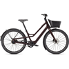 E-bike specialized Como SL 4.0 2022