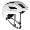 scott bike Helmet La Mokka PLus Sensor
