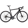 Cykel specialized Tarmac SL6 2023