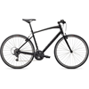 Bicicleta specialized Sirrus 1.0 2022 BK/CHAR/BK
