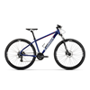 Bicicleta conor 6700 29 2022