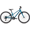 Bicicleta specialized Jett 24 2022