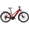 Ebike specialized Vado 4.0 St Nb 2023