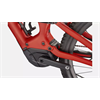 Elcykel specialized Turbo Levo Pro 2022 