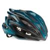Kask spiuk Dharma TURQUOISE