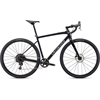 Bicicleta specialized Diverge E5 Comp 2022