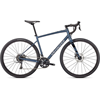 Cykel specialized Diverge E5 2022