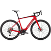 specialized Ebike Creo Sl Expert Carbon 2023