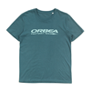 T-shirt orbea Camiseta Factory Team
