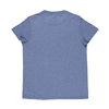 Maglie orbea M T-Shirt