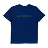 orbea T-shirt T-Shirt