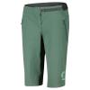 Pantalón scott bike Ws Trail Vertic W/Pad