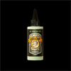 monkey sauce Oil All Condition Lube 150ml