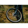 Pneumatico specialized Butcher Grid Trail 2BlissR 27.5/650Bx2.6 Soil Searching