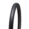 specialized Tire Ground Control Grid 2Bliss Ready  T7 27.5x2.35 .