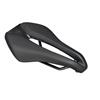 Selle specialized Sitero