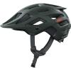 Capacete abus Moventor 2.0 PINE GREEN