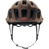 Capacete abus Moventor 2.0 Mips