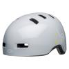 Capacete bell Lil Ripper WHITE