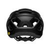 Casco bell Nomad 2 Mips