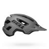 Kask bell Nomad 2 Mips MATTE GRAY