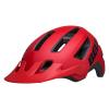 Casque bell Nomad 2