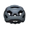 Casque bell Nomad 2