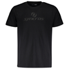 Triko scott bike Syncros Icon